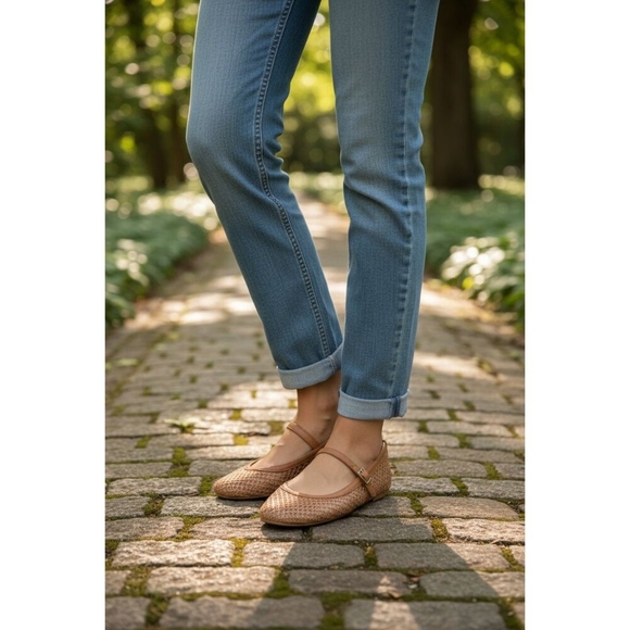 XXX SOLD XXX - Picture 15 of 15